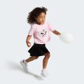 Кросівки Advantage Base 2.0 Kids