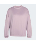 Світшот Yoga Essentials Cover-Up