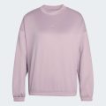 Свитшот Yoga Essentials Cover-Up