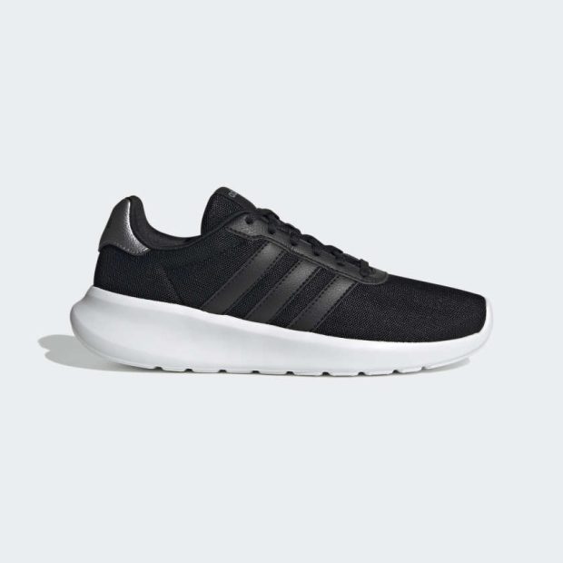 Кроссовки Lite Racer 3.0