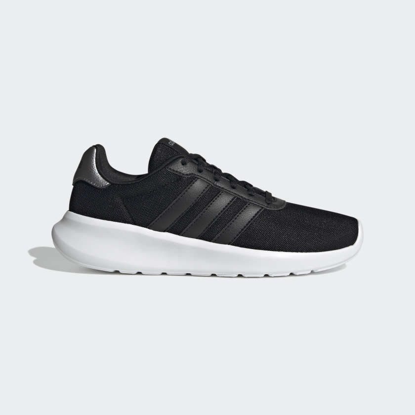 Кроссовки Lite Racer 3.0