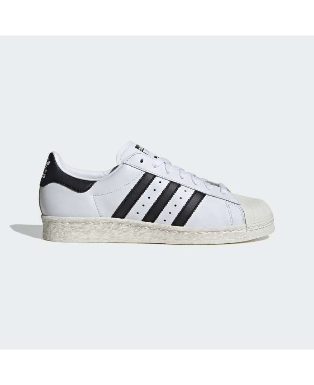 Кросівки Superstar 82