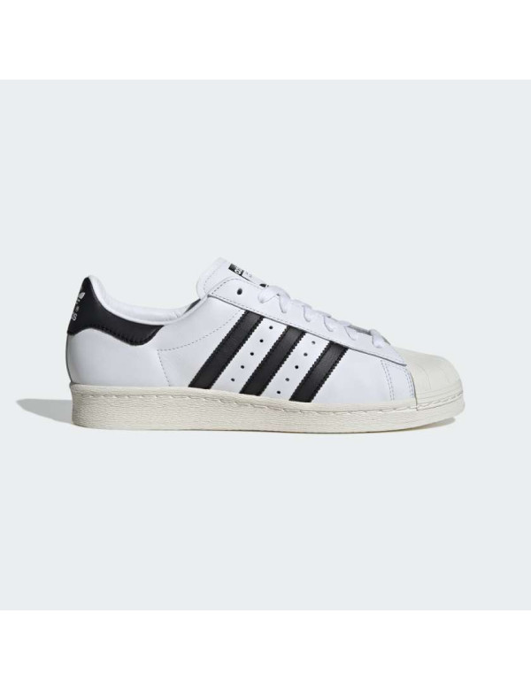 Кросівки Superstar 82