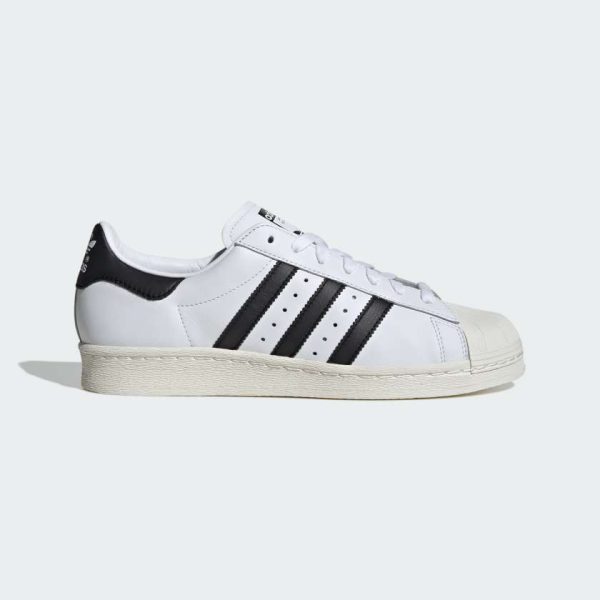 Кросівки Superstar 82