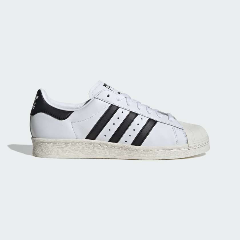 Кросівки Superstar 82