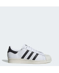 Кросівки Superstar 82
