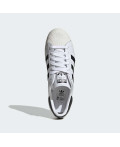 Кросівки Superstar 82