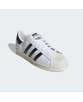 Кросівки Superstar 82