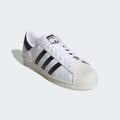 Кросівки Superstar 82