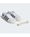 Кросівки Superstar 82