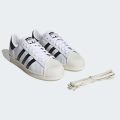 Кросівки Superstar 82