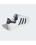 Кросівки Superstar 82