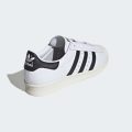Кросівки Superstar 82
