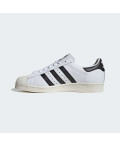 Кросівки Superstar 82