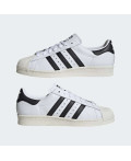 Кросівки Superstar 82