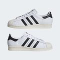 Кросівки Superstar 82