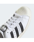 Кросівки Superstar 82