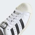Кросівки Superstar 82