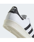 Кросівки Superstar 82