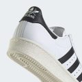 Кросівки Superstar 82