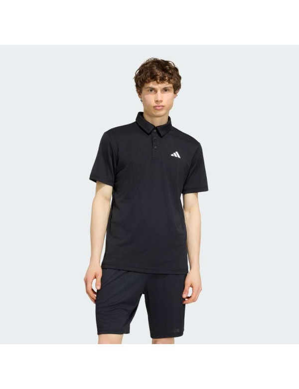 Футболка-поло TENNIS FAB