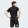 Футболка-поло TENNIS FAB