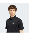 Футболка-поло TENNIS FAB