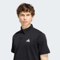 Футболка-поло TENNIS FAB