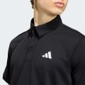 Футболка-поло TENNIS FAB
