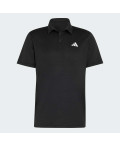 Футболка-поло TENNIS FAB