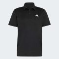 Футболка-поло TENNIS FAB