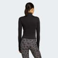 Олимпийка Optime Essentials Full-Zip