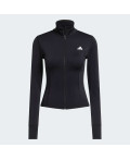 Олімпійка Optime Essentials Full-Zip