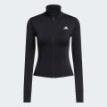 Олимпийка Optime Essentials Full-Zip