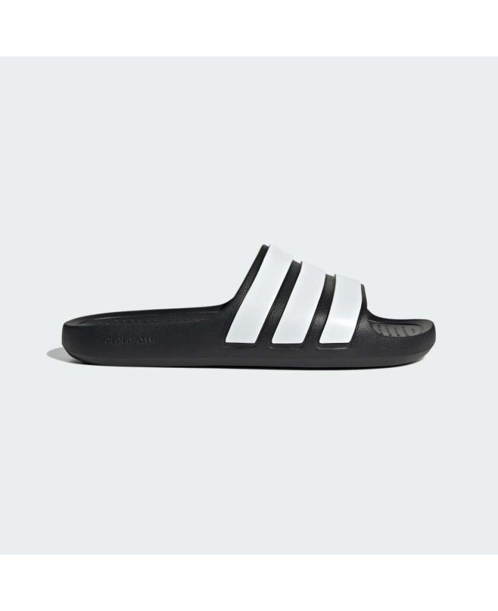 Пантолети Adilette Flow