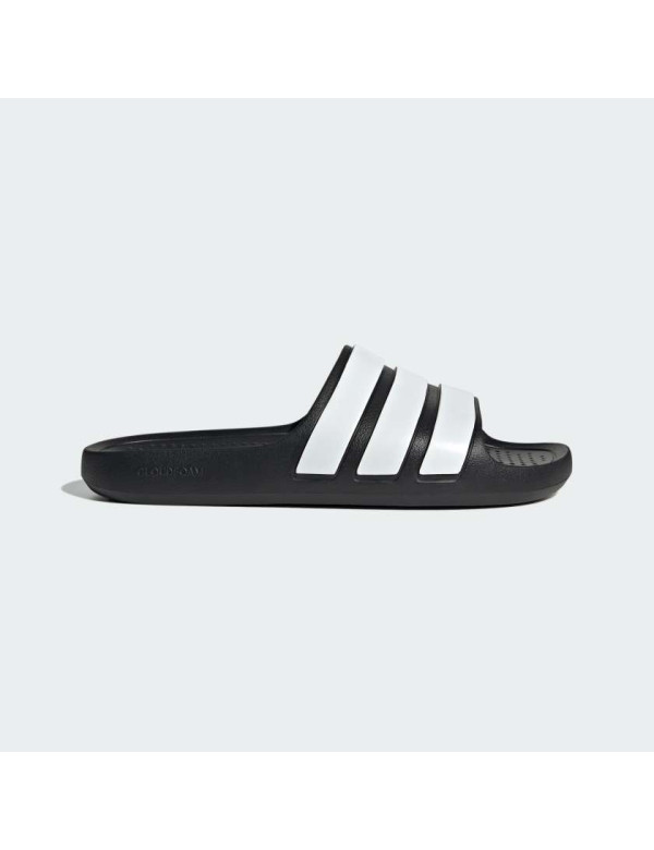Пантолети Adilette Flow