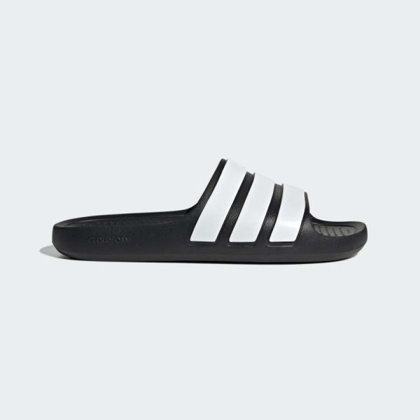 Пантолети Adilette Flow