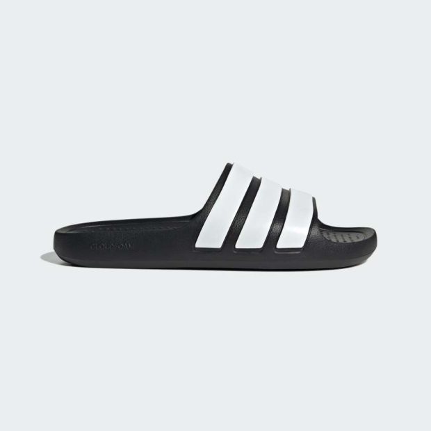 Пантолети Adilette Flow