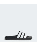 Пантолети Adilette Flow