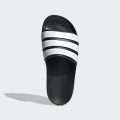 Пантолети Adilette Flow