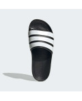 Пантолети Adilette Flow