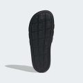 Пантолети Adilette Flow