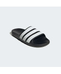Пантолети Adilette Flow