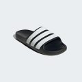 Пантолети Adilette Flow