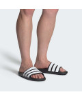 Пантолети Adilette Flow