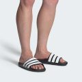 Пантолети Adilette Flow