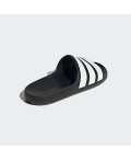 Пантолети Adilette Flow