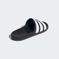 Пантолети Adilette Flow