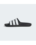 Пантолети Adilette Flow