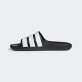 Пантолети Adilette Flow